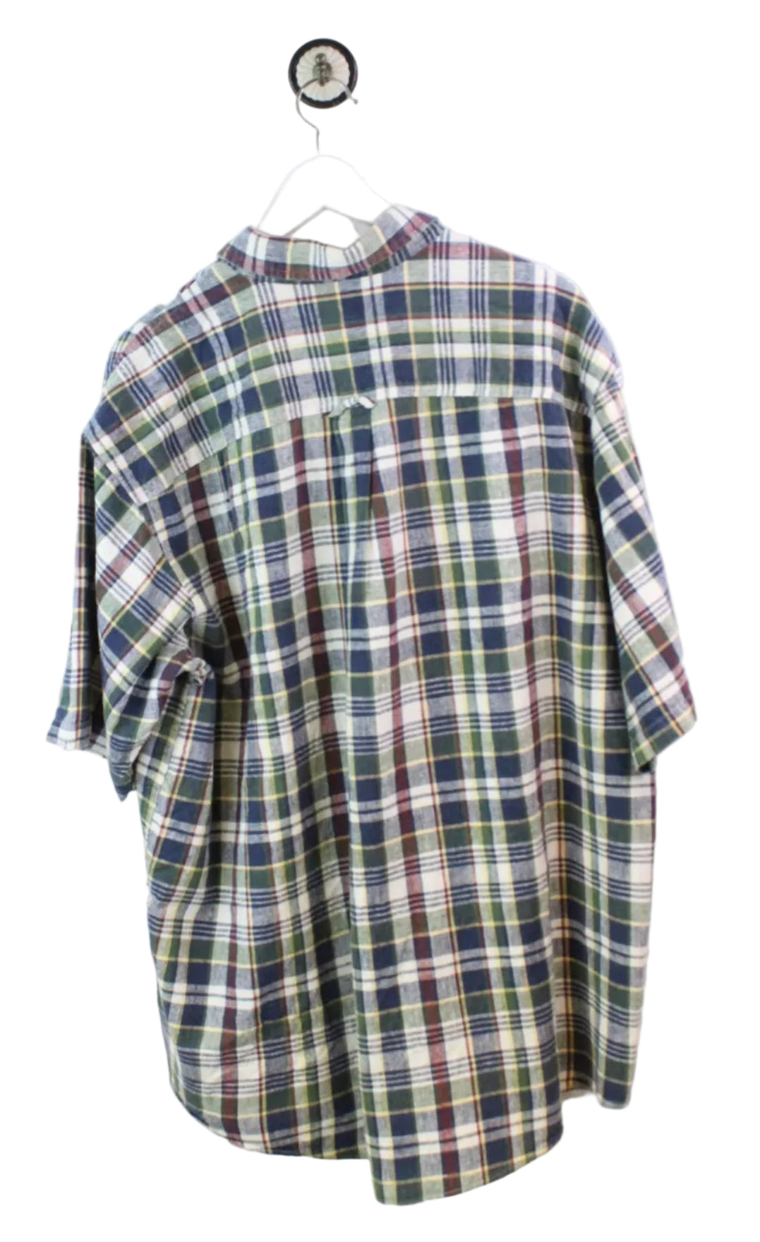 Vintage Cherokee Shirt (XL)