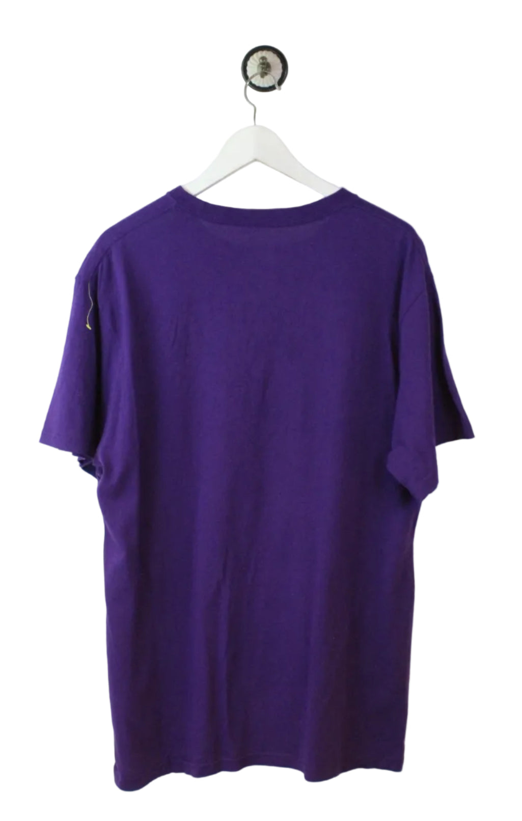 Vintage Ravens T-Shirt (L)