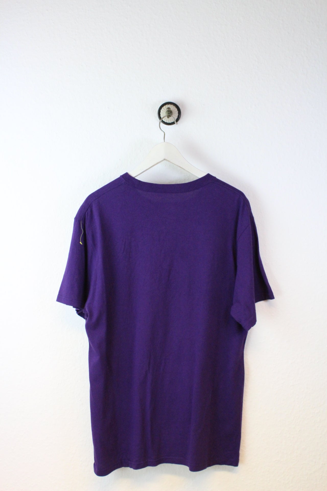 Vintage Ravens T-Shirt (L)