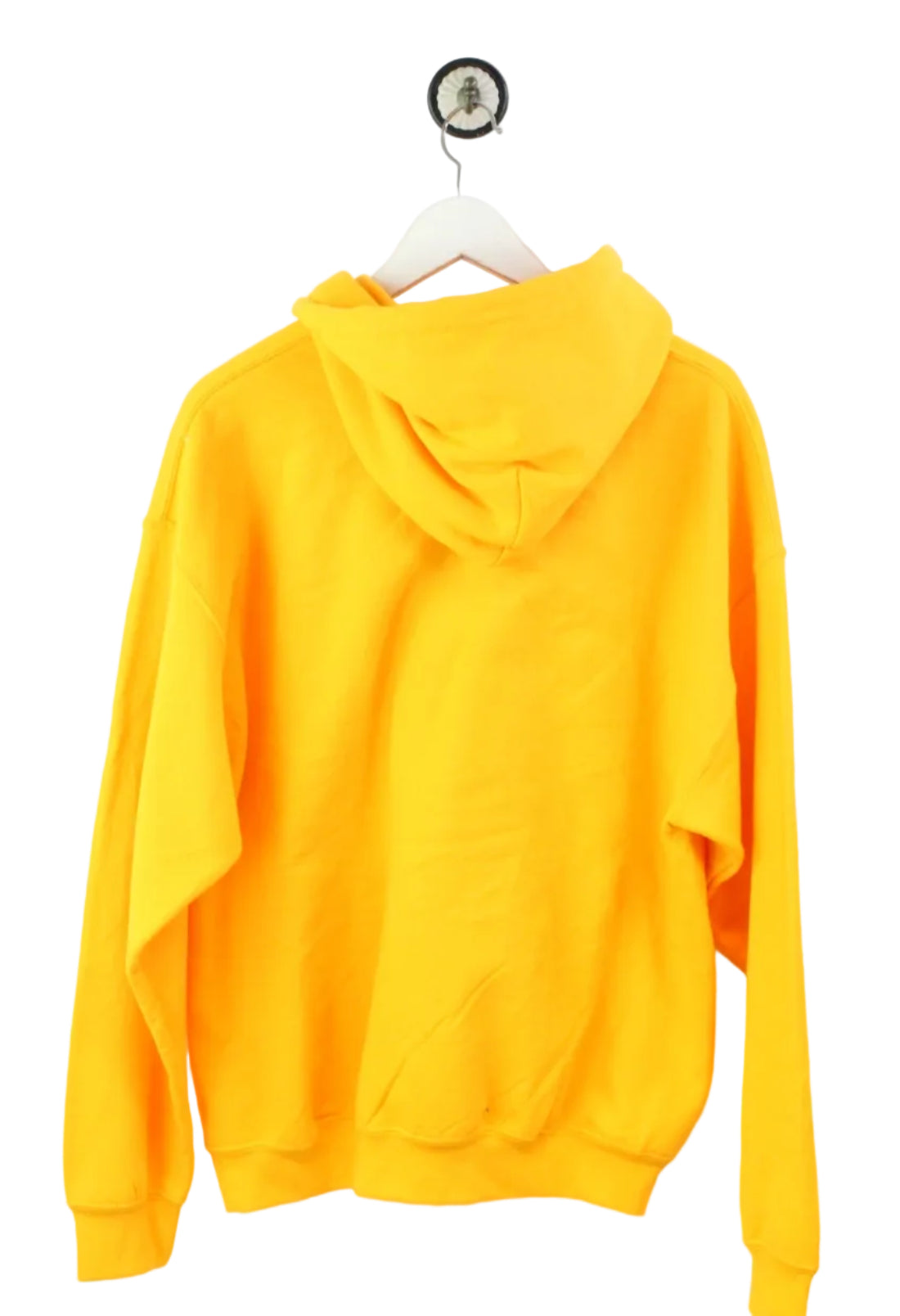 Vintage Keystone Hoodie (L)