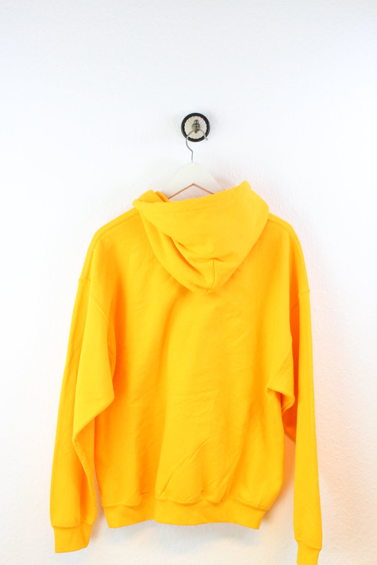 Vintage Keystone Hoodie (L)