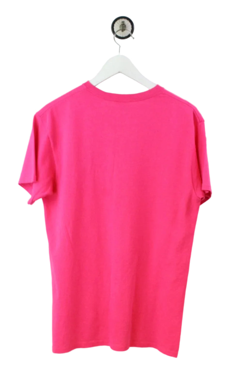 Vintage Hilton Head Island T-Shirt (M)