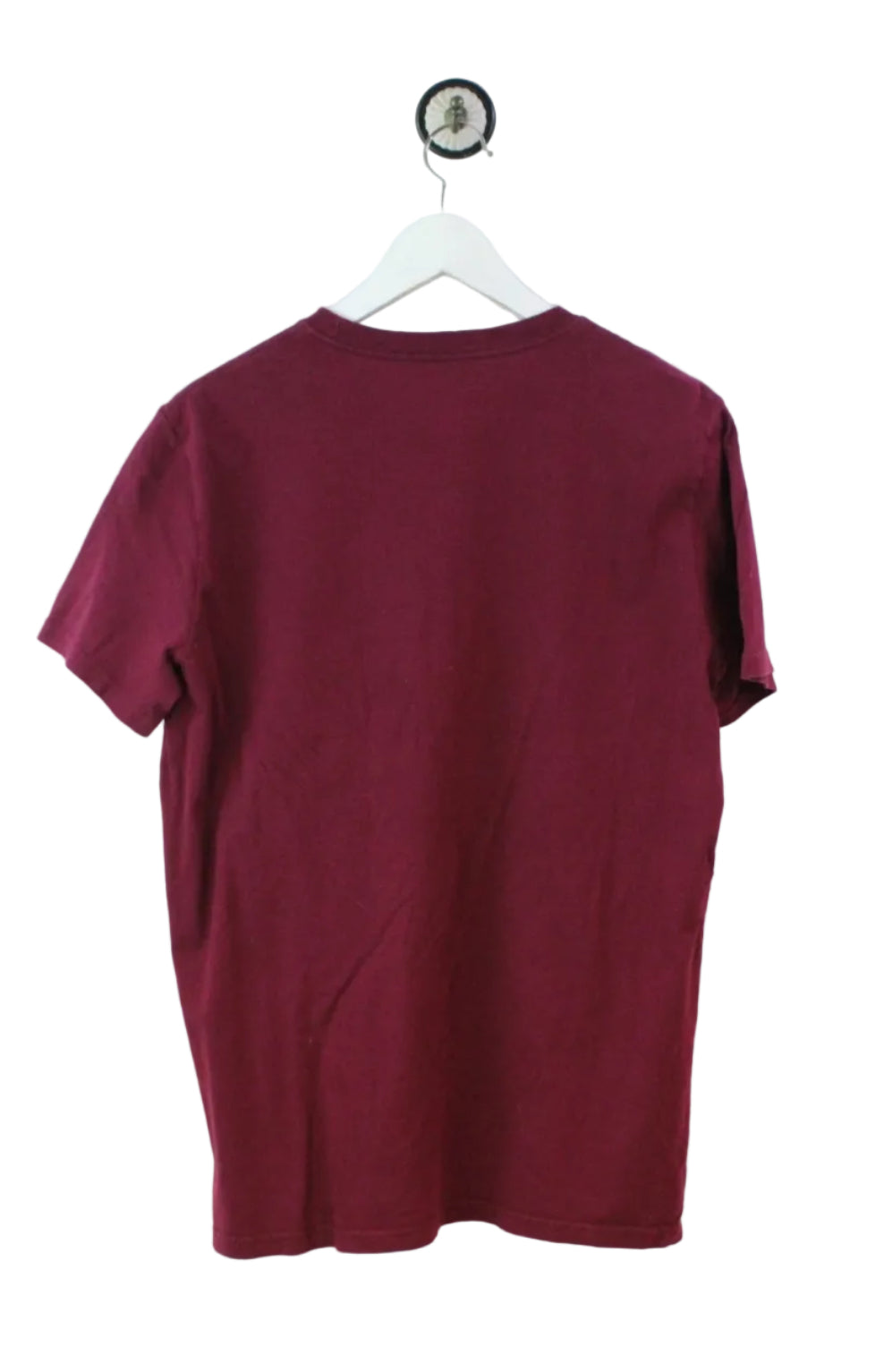 Vintage Nautica T-Shirt (S)
