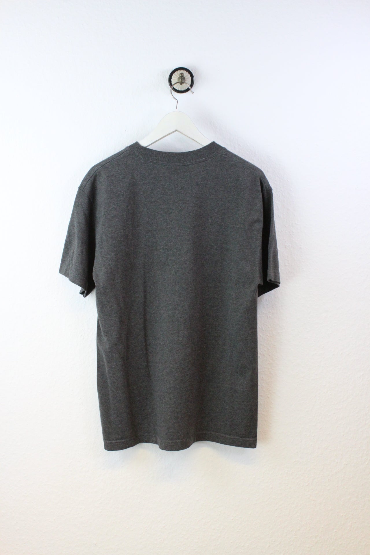 Vintage Angry Birds T-Shirt (M)