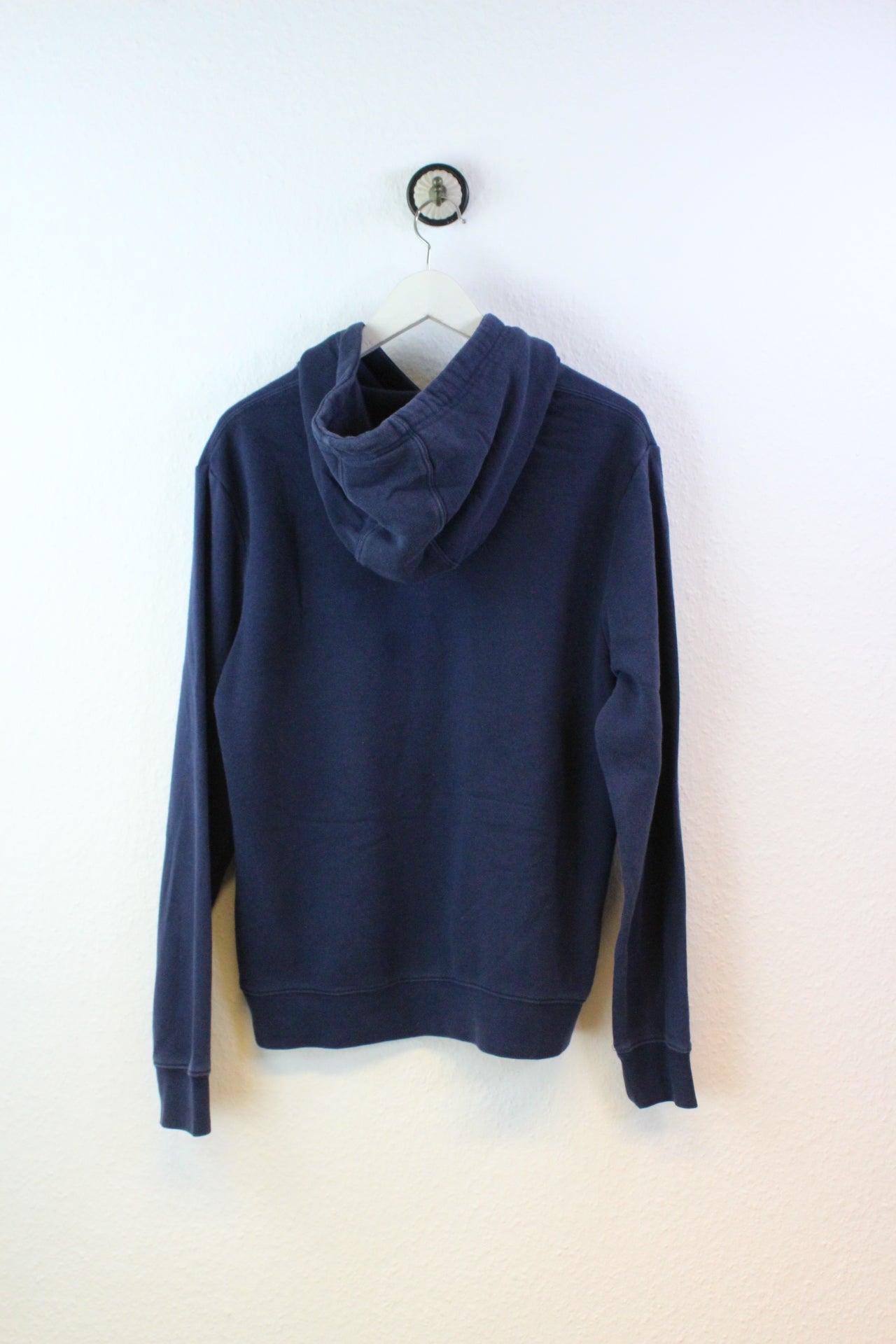 Vintage Seatle Hoodie (M)