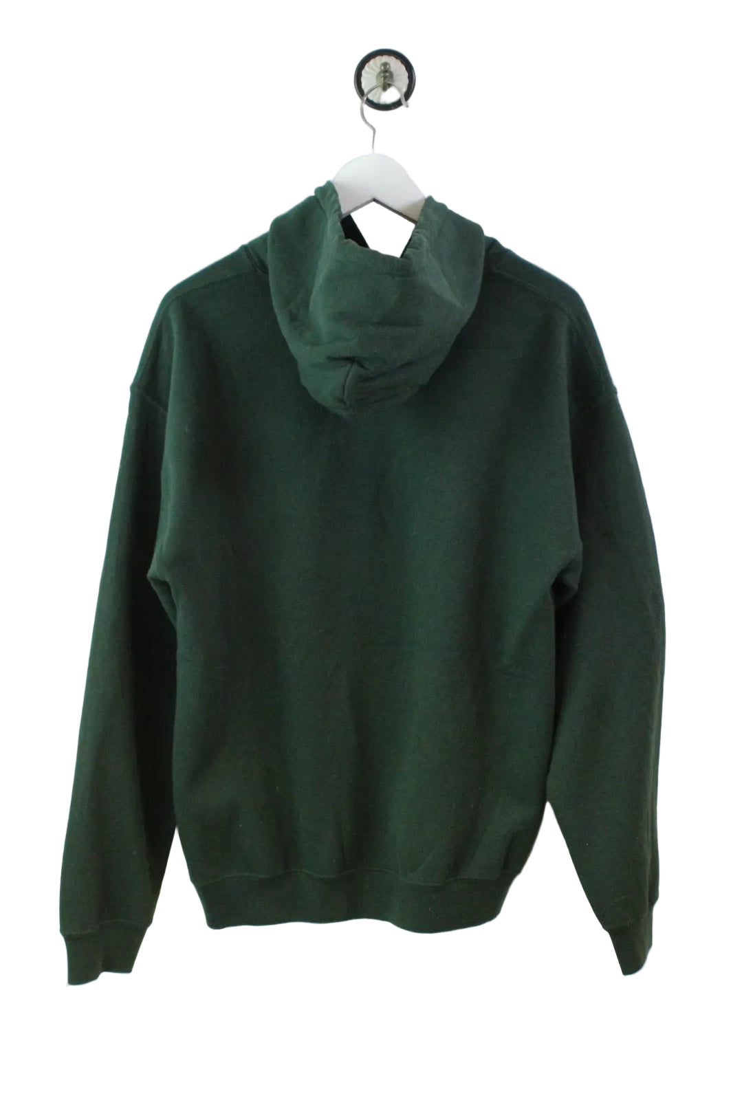 Vintage Eaton Christofor Hoodie (M)