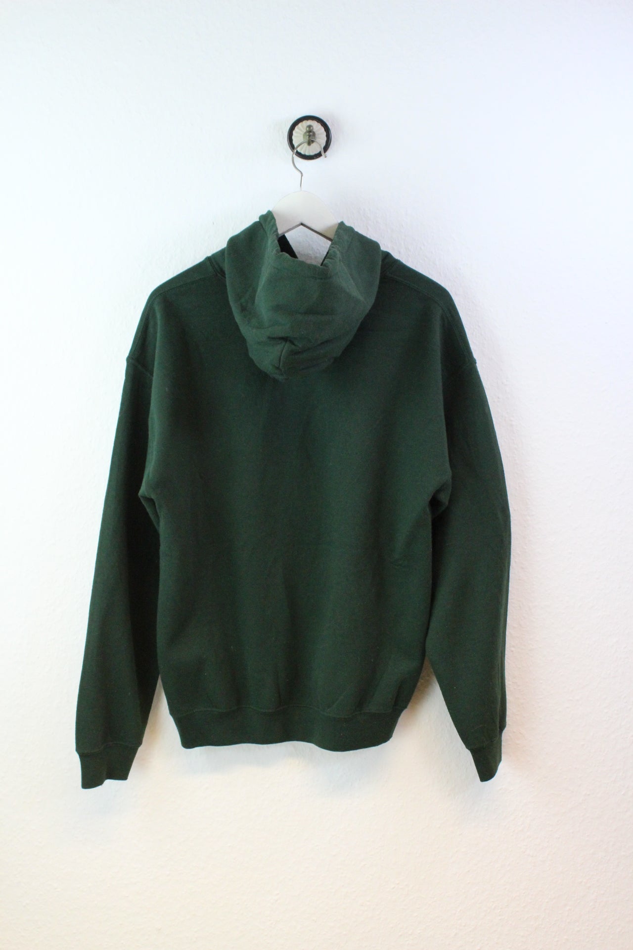 Vintage Eaton Christofor Hoodie (M)