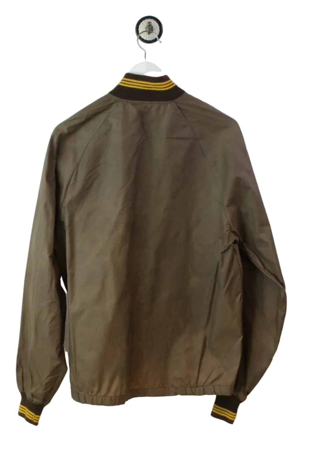 Vintage SD Windbreaker (M)
