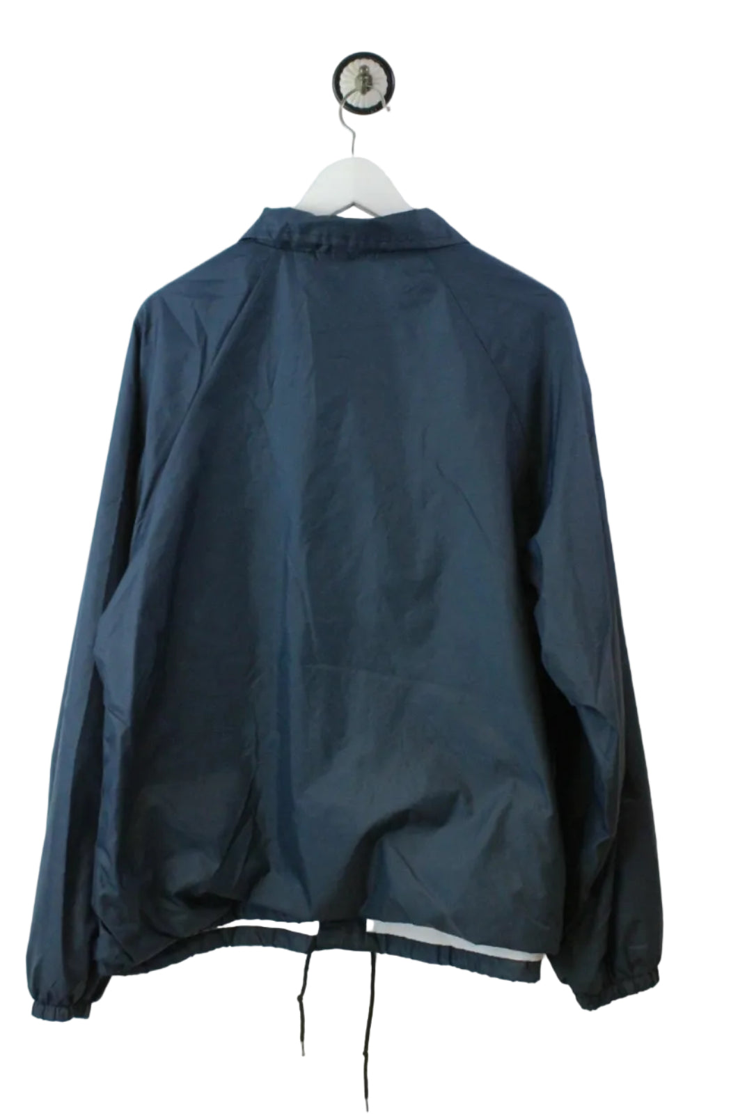 Vintage FCI Coach Jacke (XL)