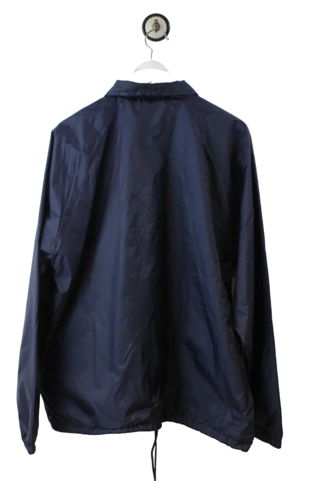 Vintage TORHS Coach Jacke (XL)