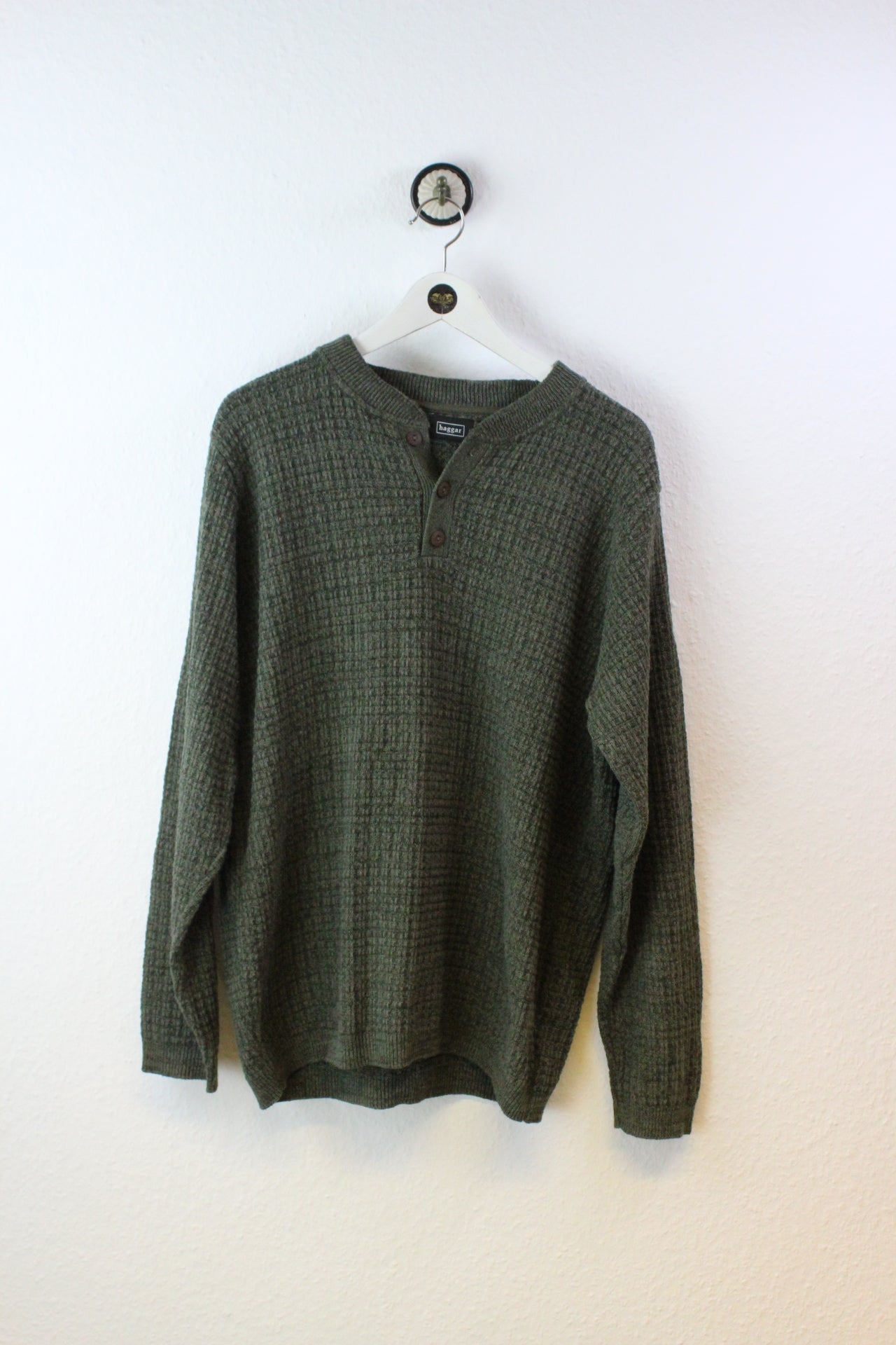 トップス Vintage cottonknit cardigan 70s IMG_3635_4ba0bc06-ffa9-4d74-