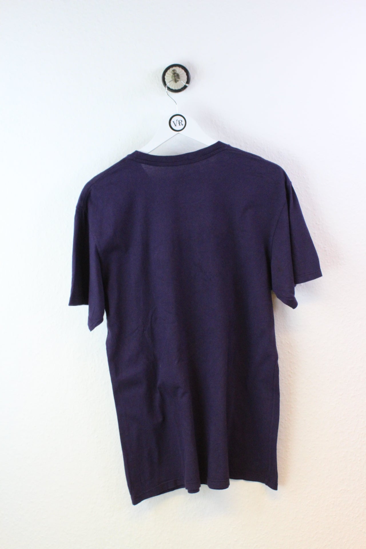 Vintage Moodest Mouse T-Shirt (M)