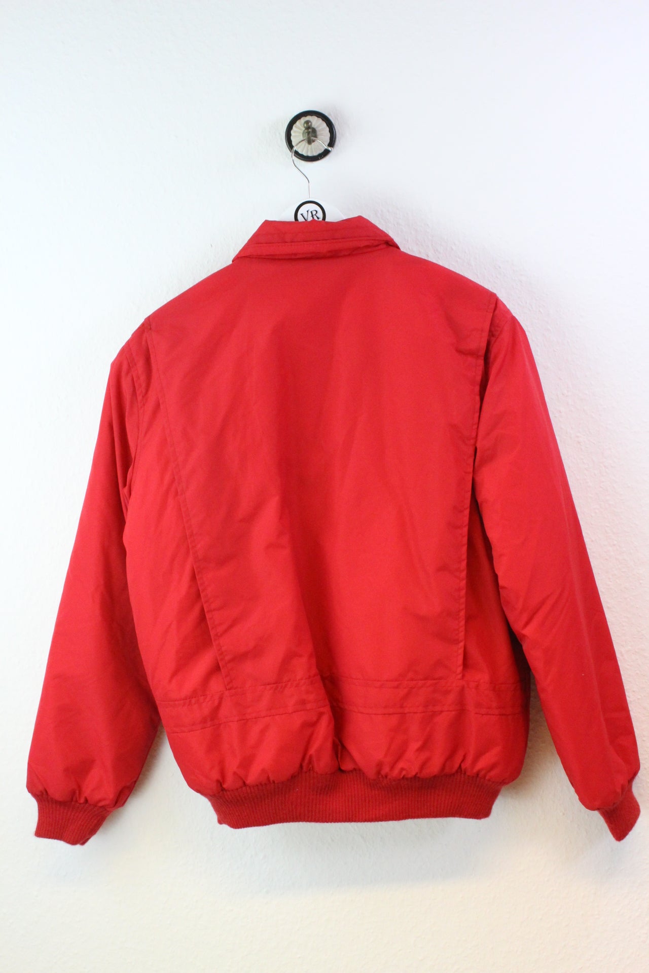 Vintage Britghers Jacket (M)