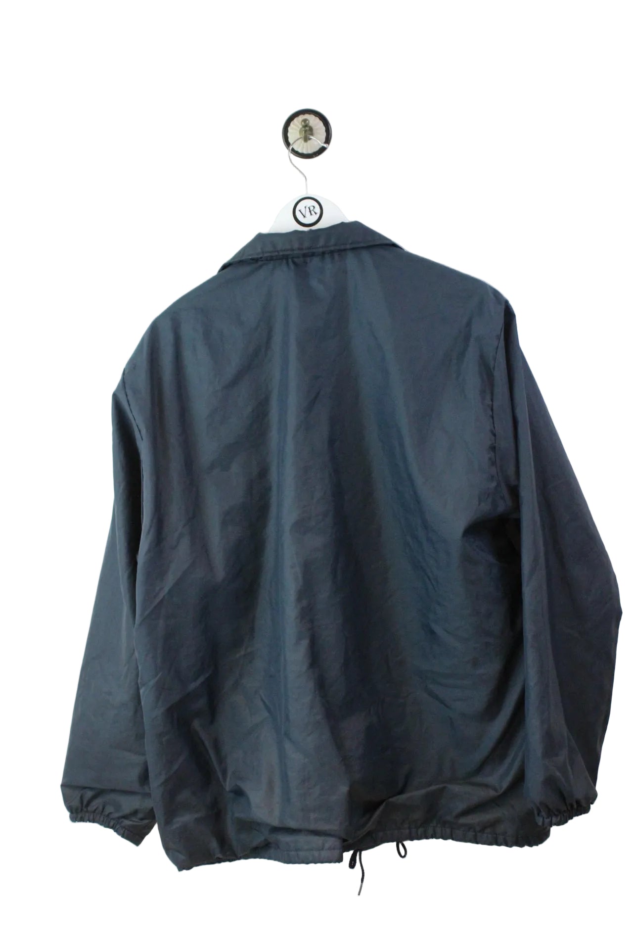 Vintage FEMA Coach jacke (L)