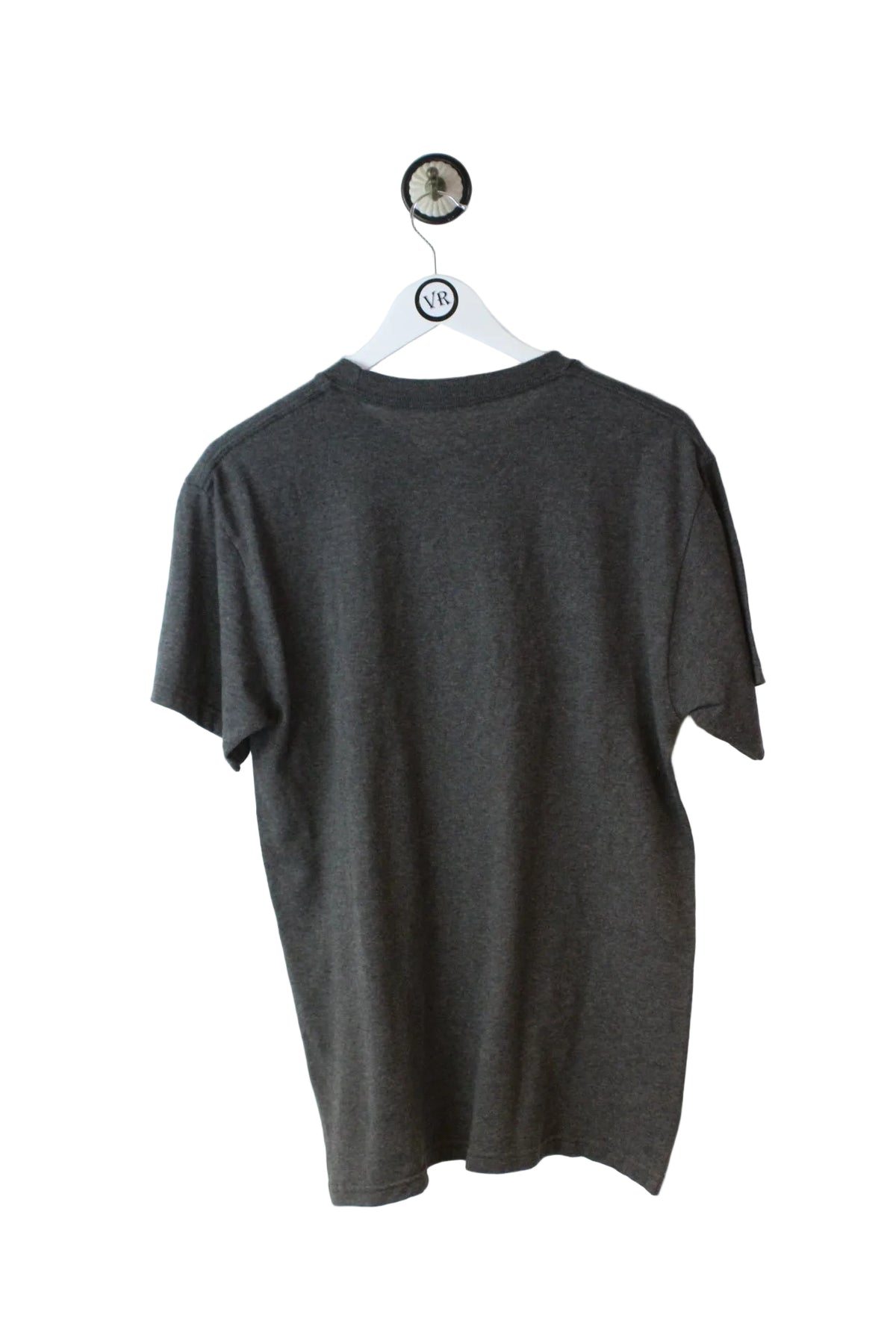 Vintage Colts Football T-Shirt (M)