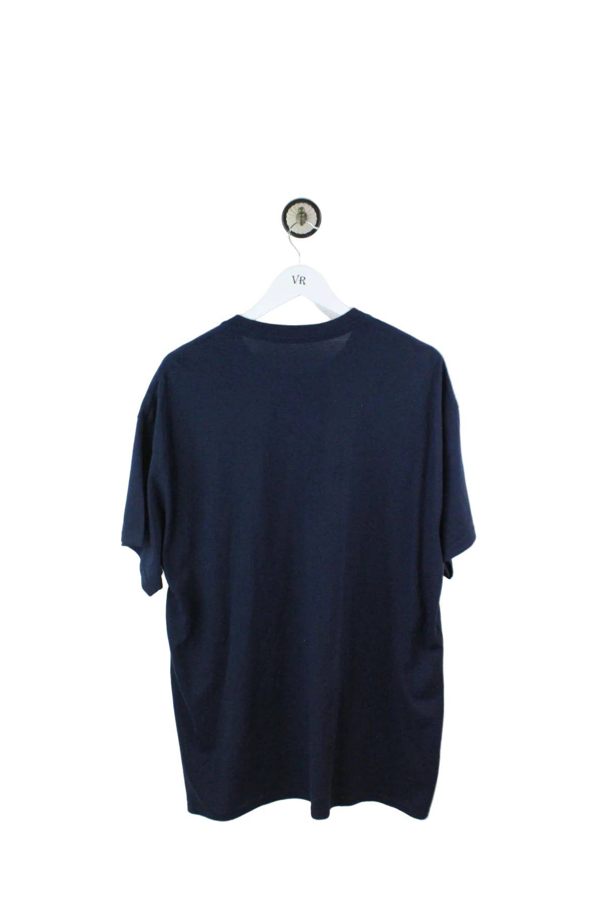 Vintage NCTB Champions T-Shirt (XL)