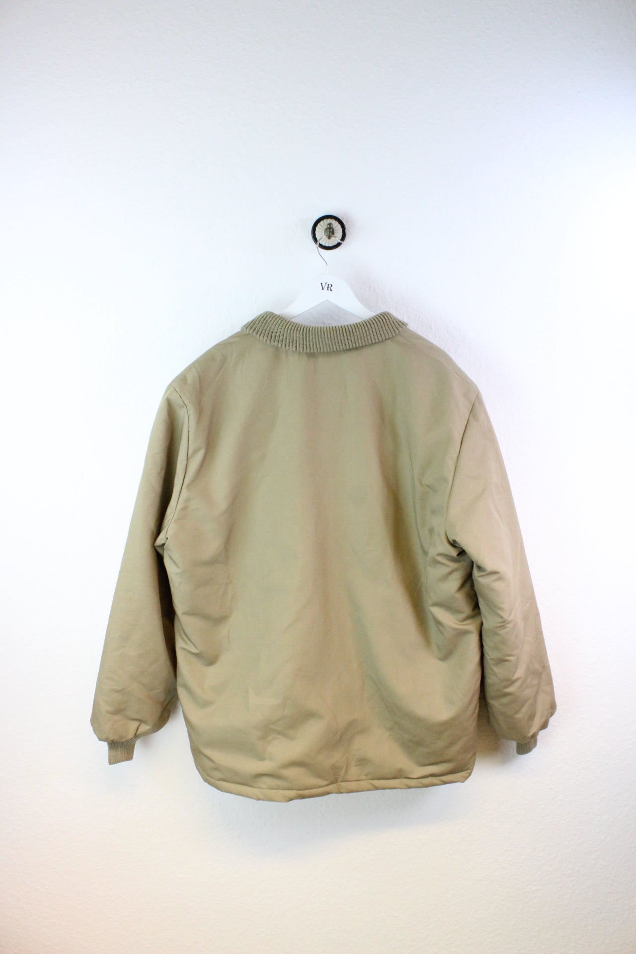 Vintage Cal Craft Jacket (XL)