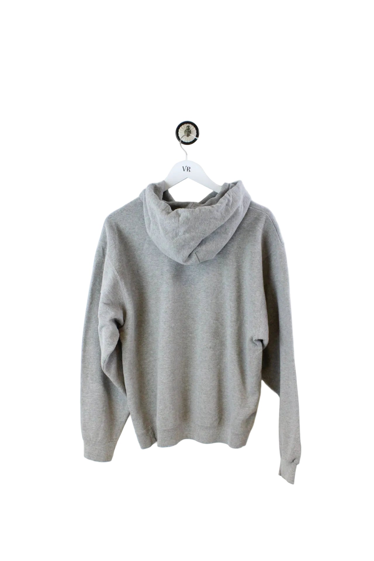 Vintage Daniel Boone Hoodie (L)