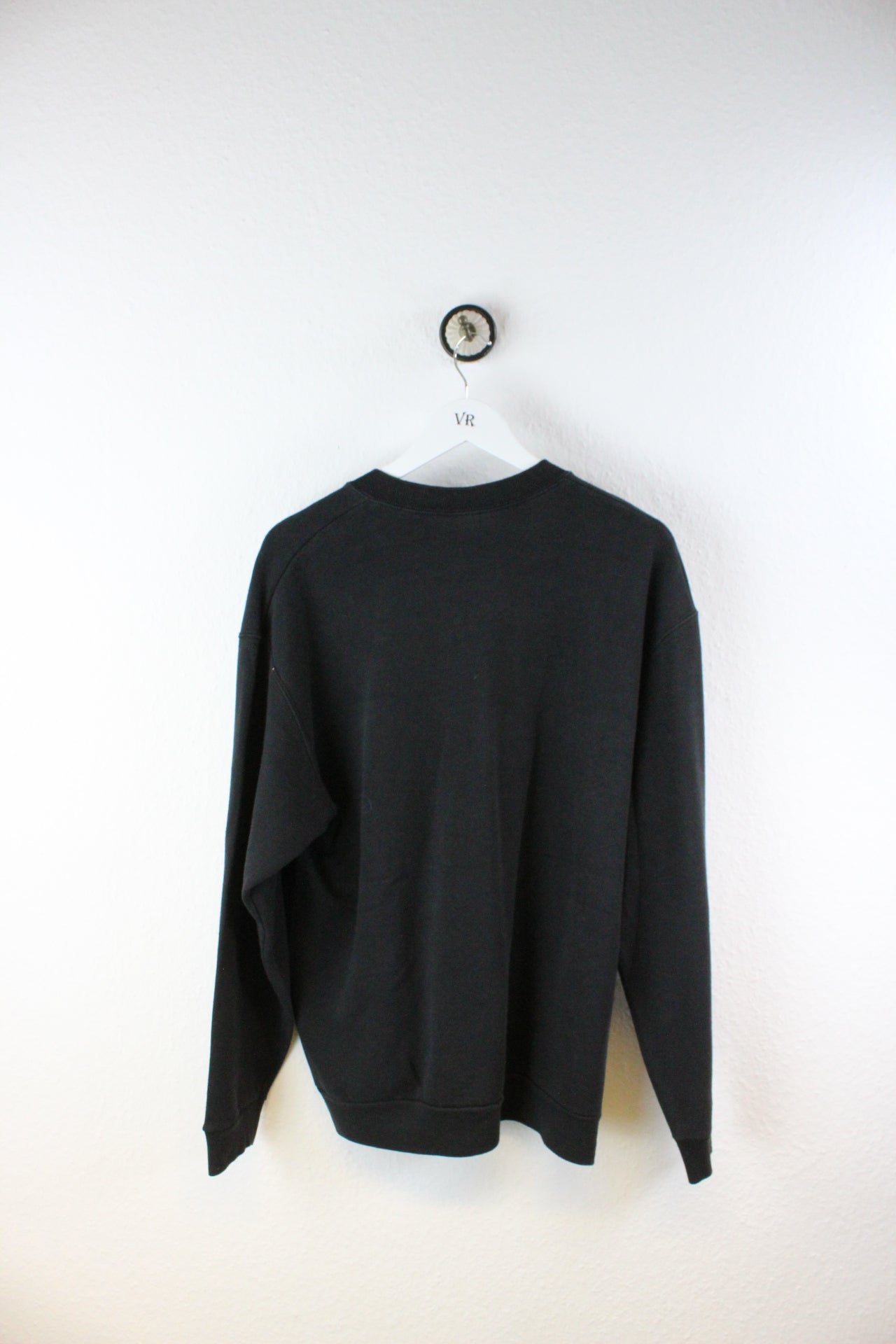 Vintage Boikot Sweatshirt (L)