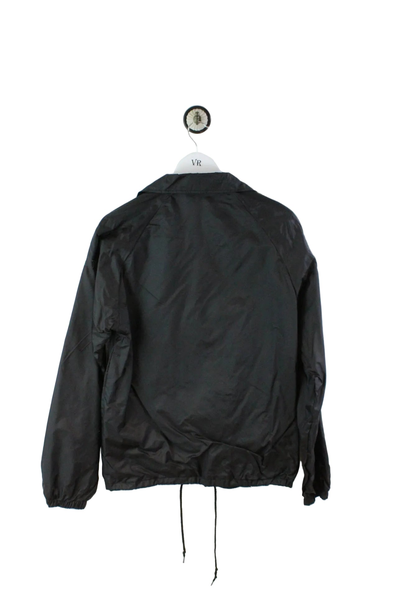 Vintage Beta College Coach jacke (S)