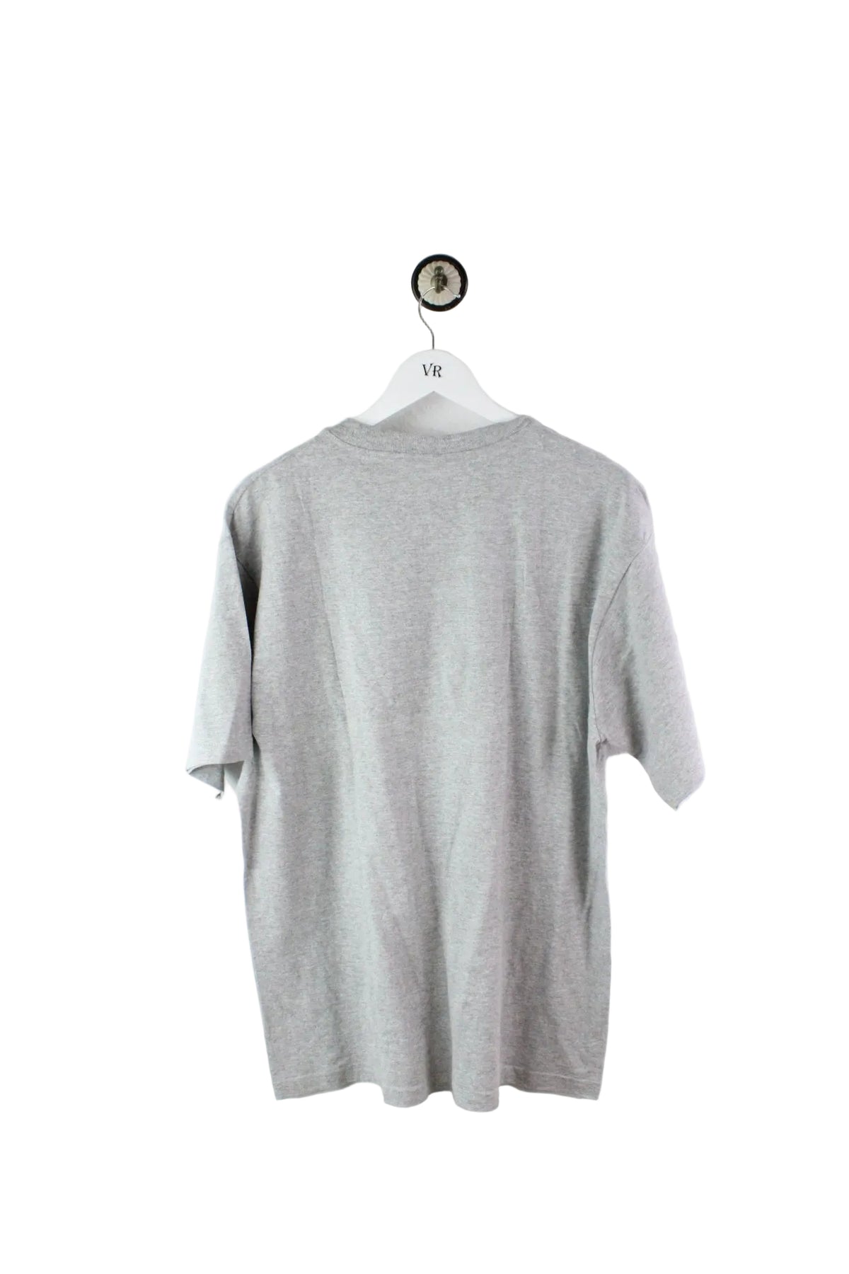 Vintage Hockey T-Shirt (M)