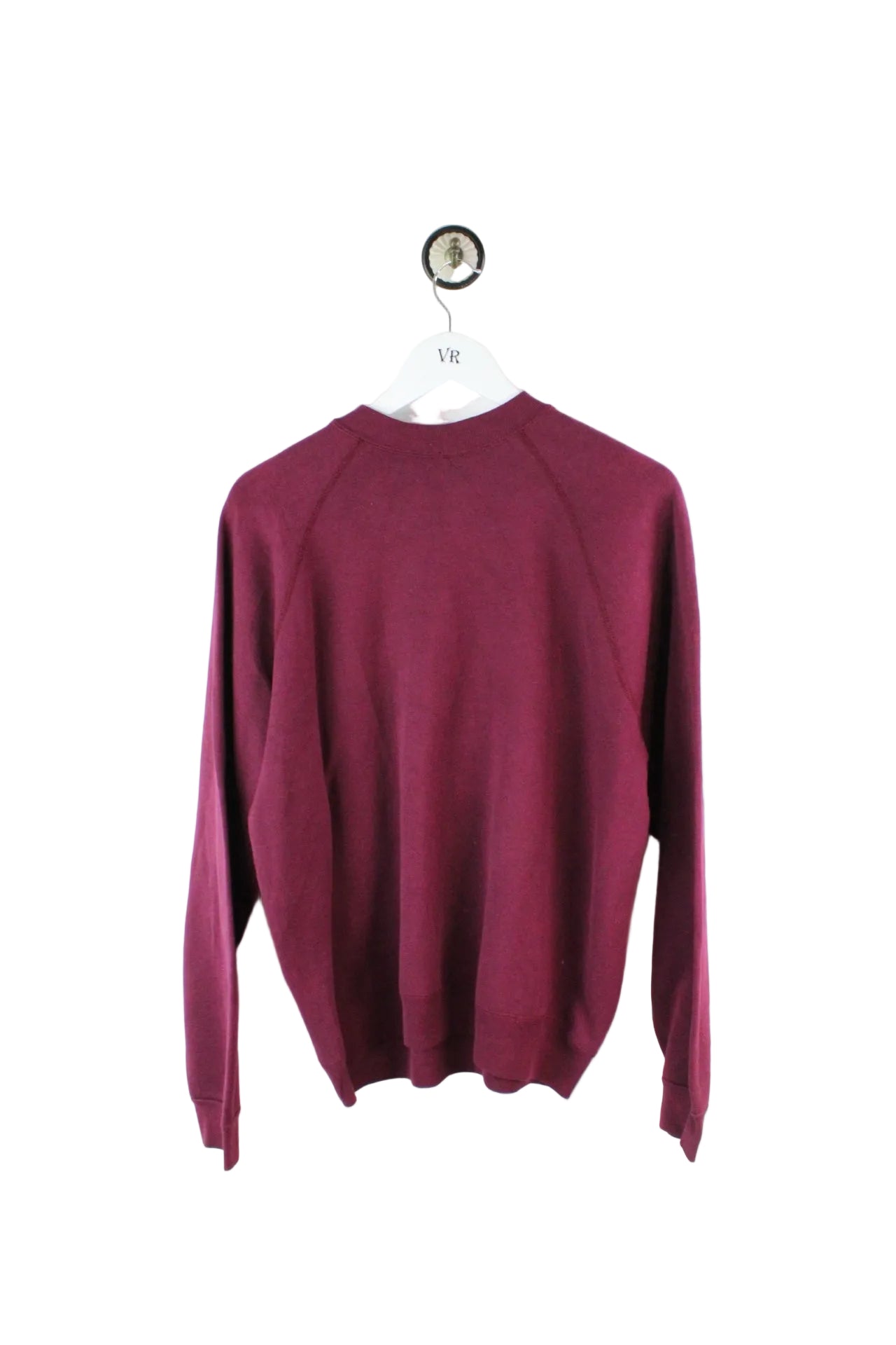 Vintage 90s Cardinals Sweatshirt (L)