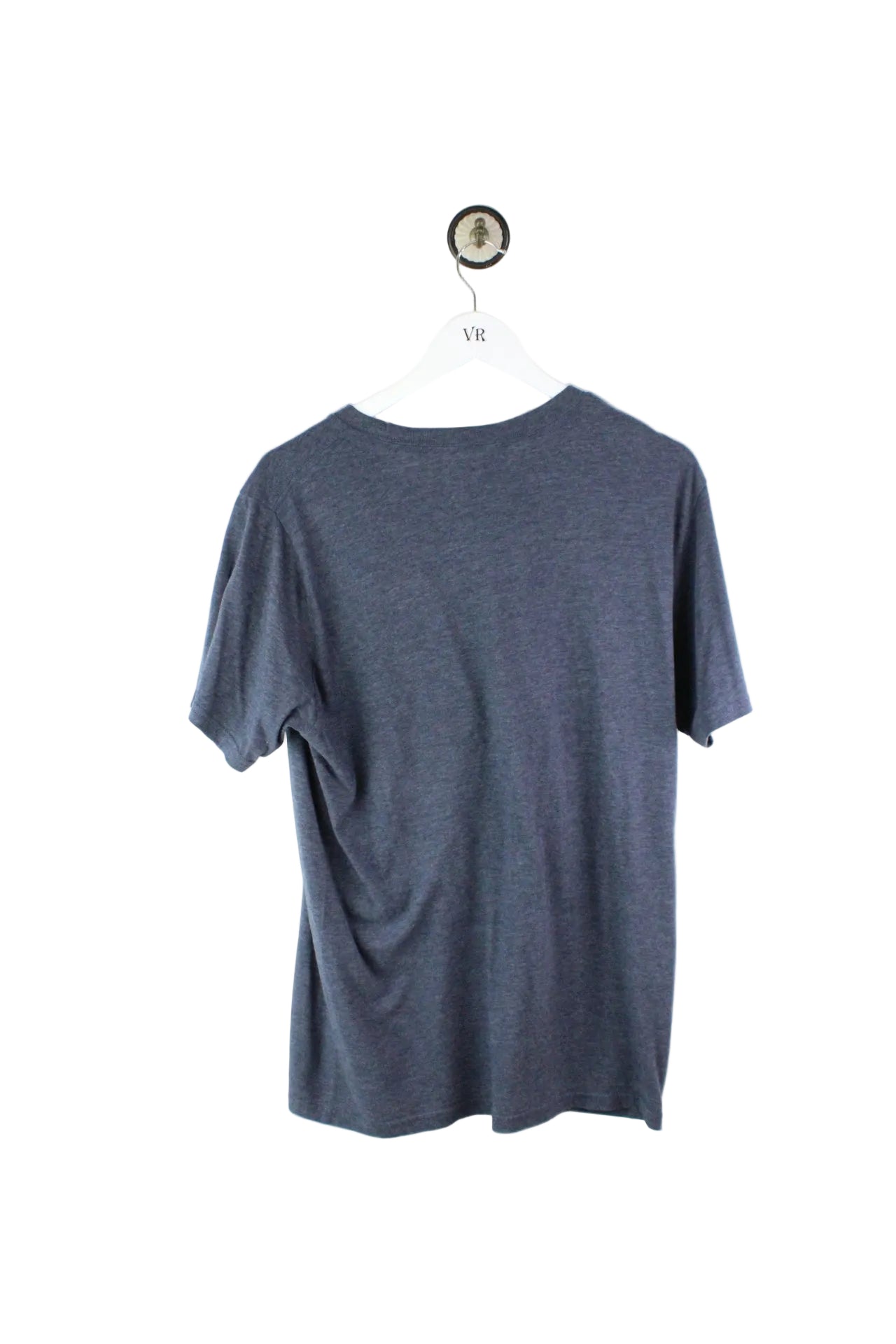 Vintage Lite T-Shirt (L)
