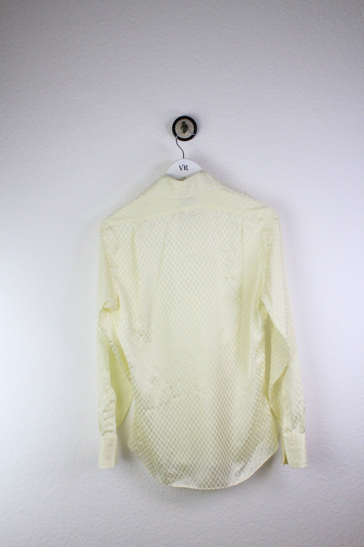 Vintage 70s Monet LTD. Shirt (M)