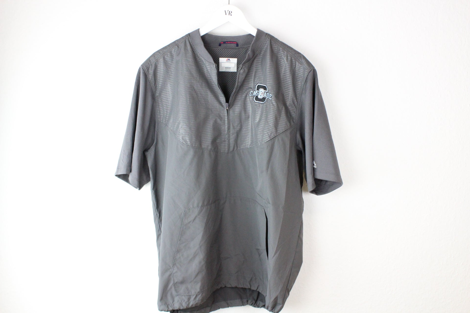 Vintage Cas Cade T-Shirt (M)