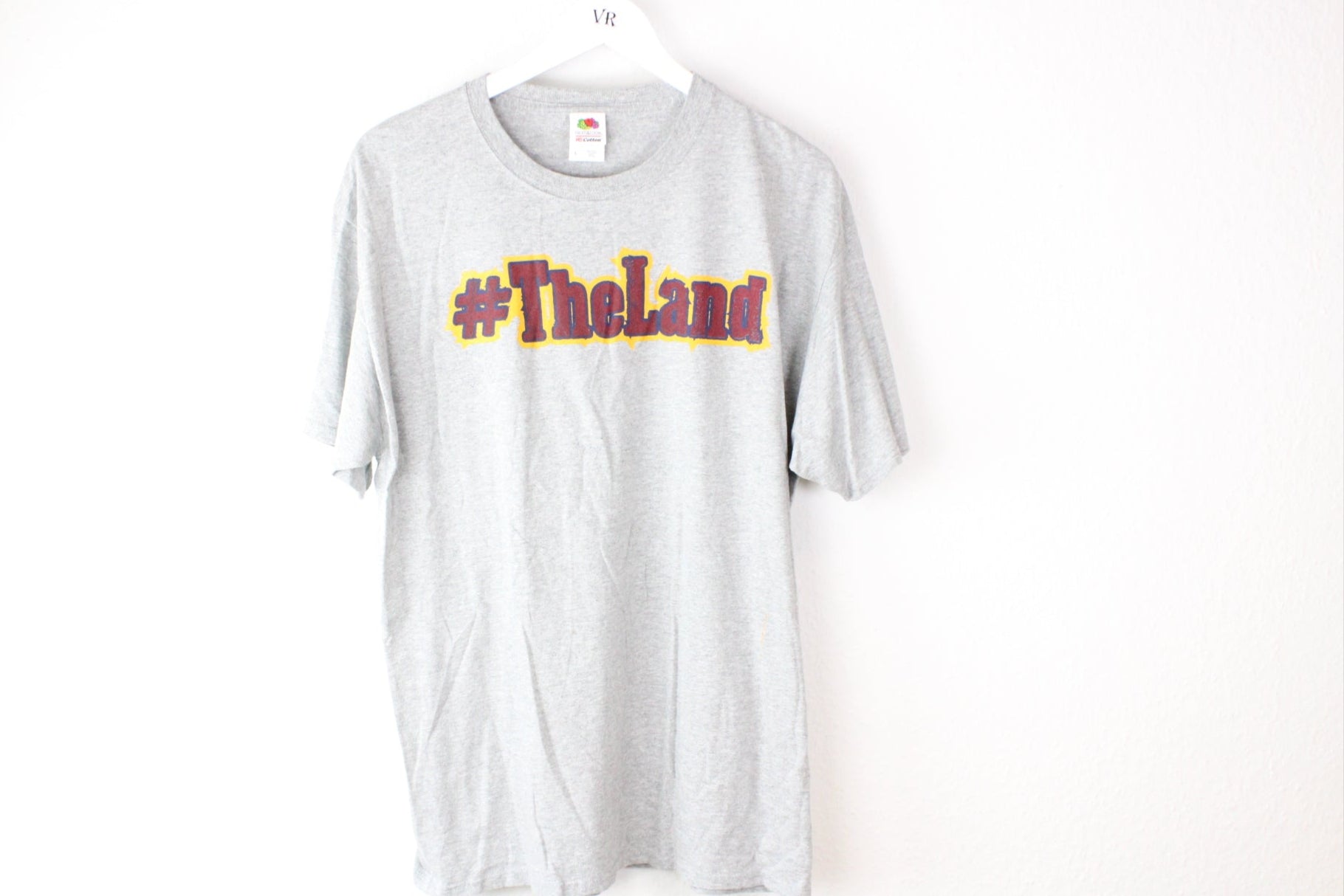 Vintage Theland T-Shirt