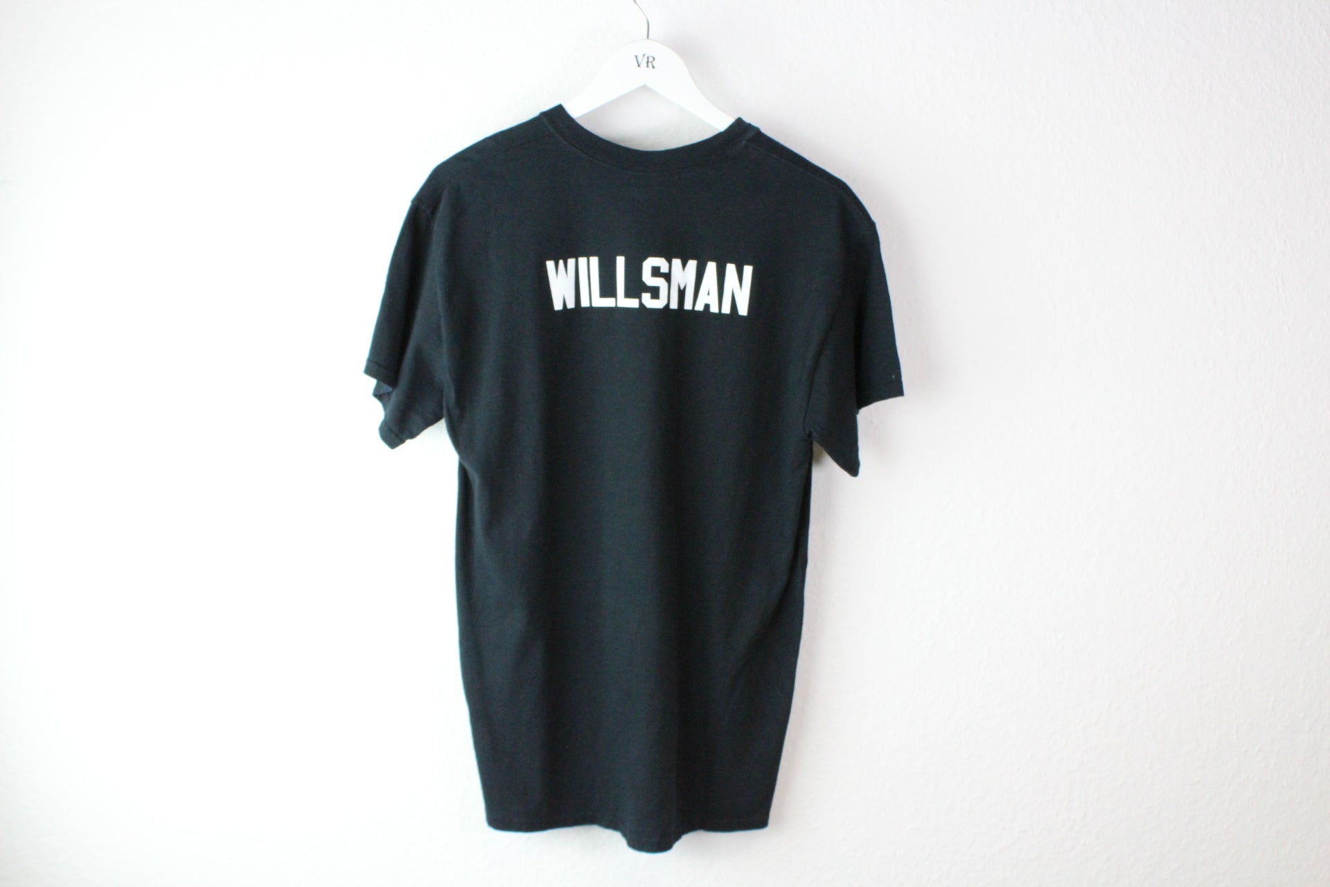 Vintage The Sound T-Shirt (M)