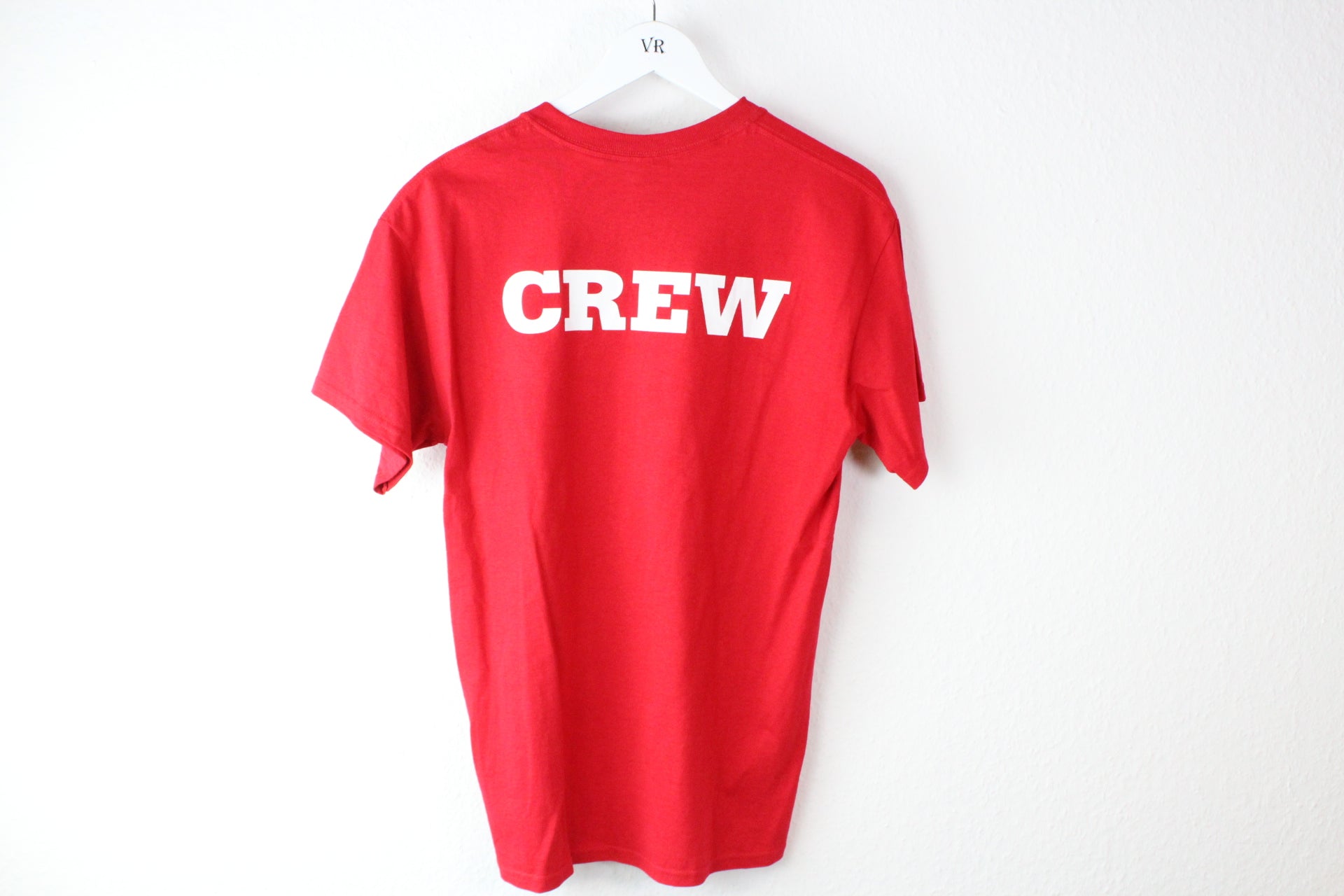 Vintage San Francisco 49 T-Shirt ( M)