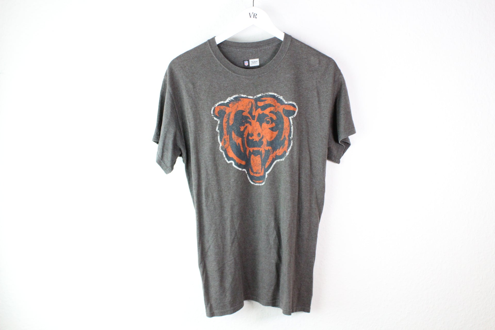 Vintage Chicago Bears T-Shirt (M)