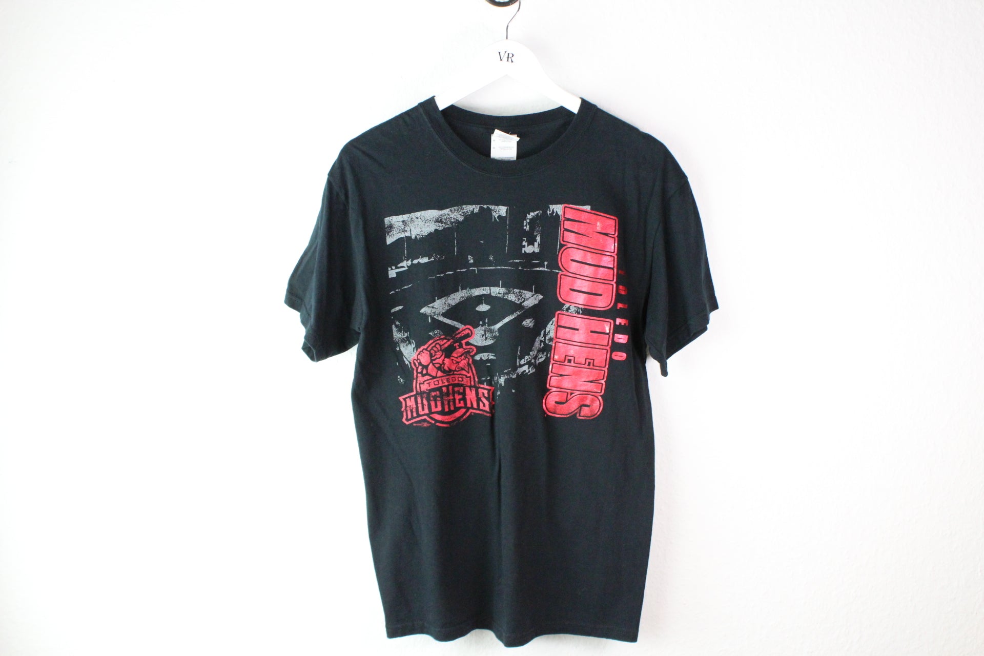 Vintage Toledo T-Shirt (M)