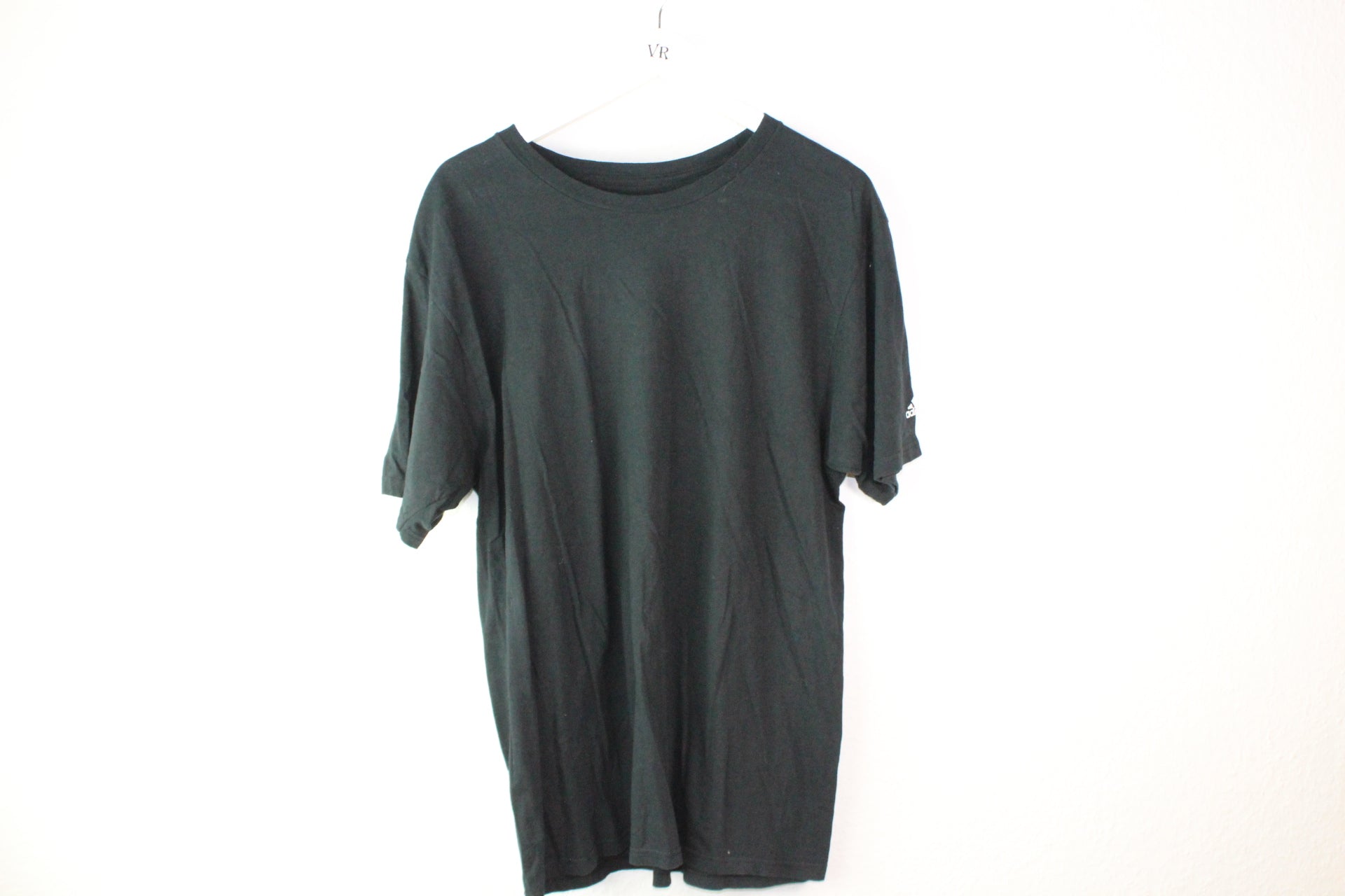 Vintage Adidas T-Shirt (XL)