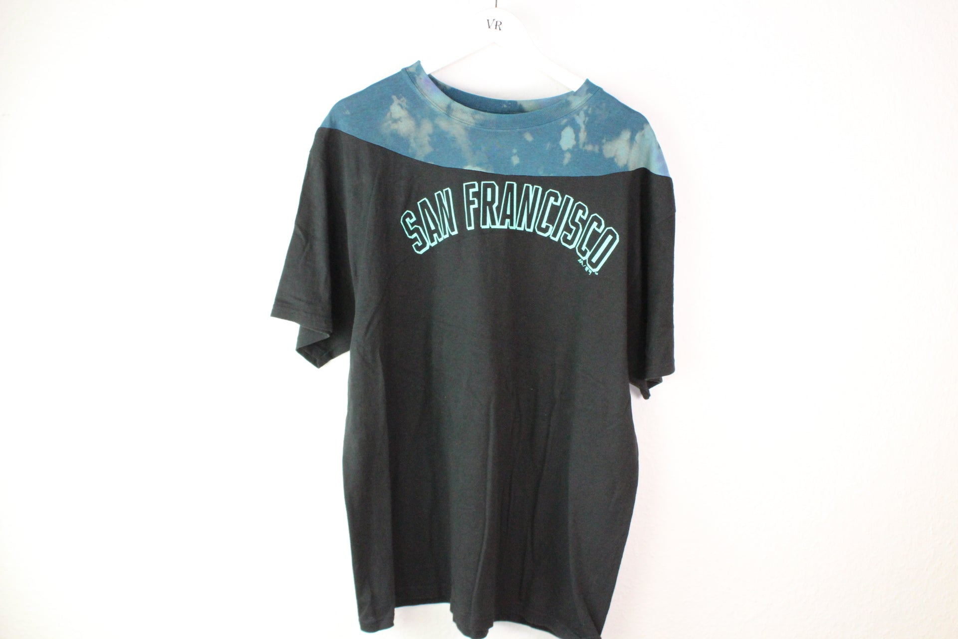 Vintage San Francisco T-Shirt
