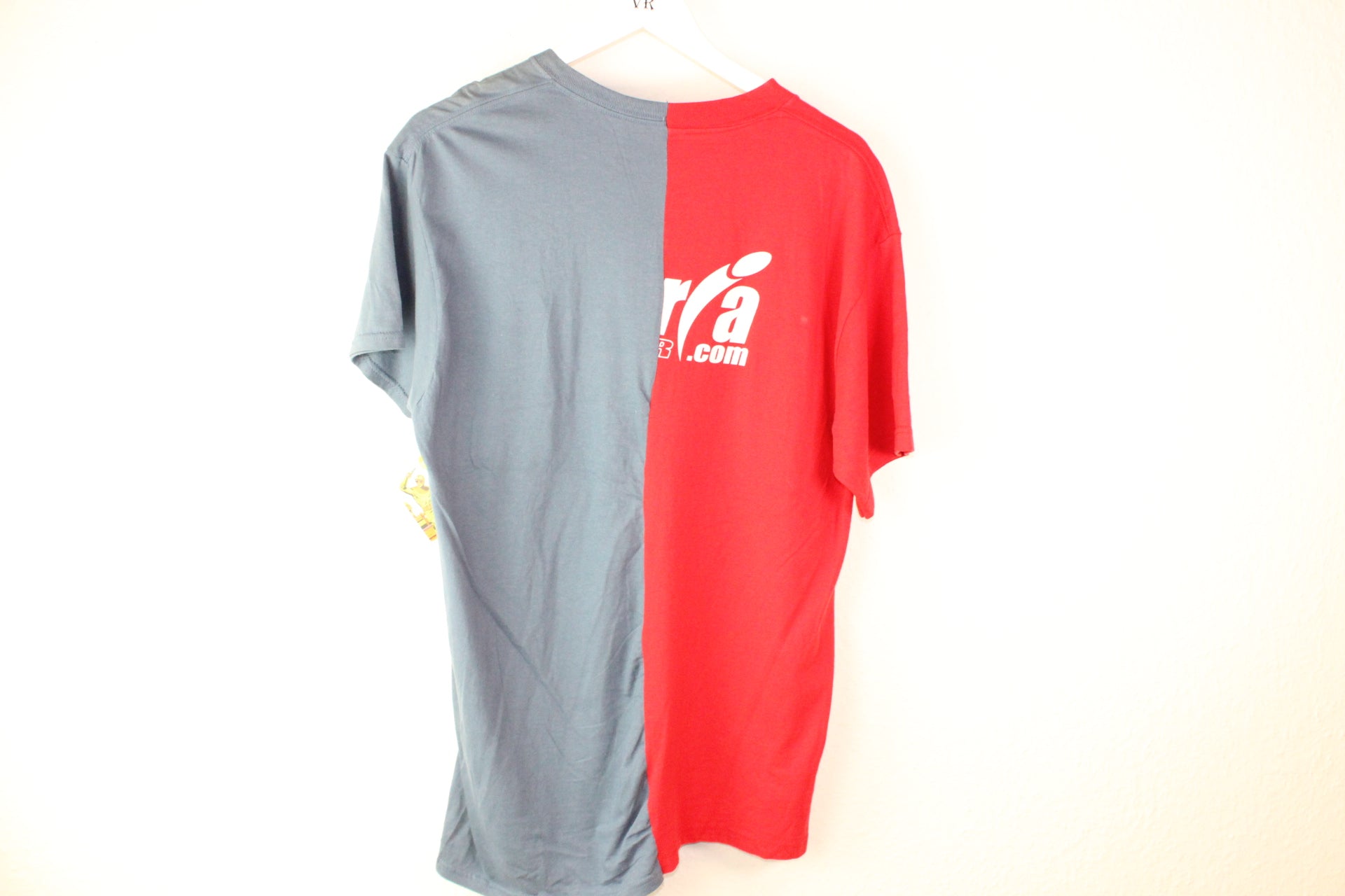 Vintage Rework T-Shirt (L)