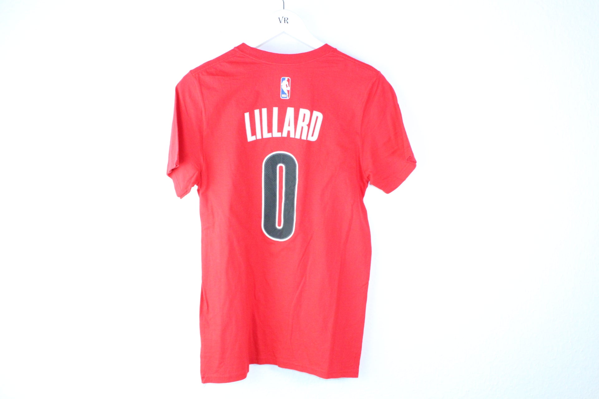 Vintage Portland T-Shirt (S)