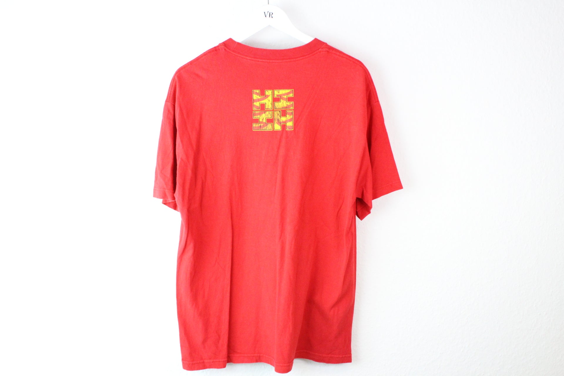 Vintage Hawaiis T-Shirt (L)