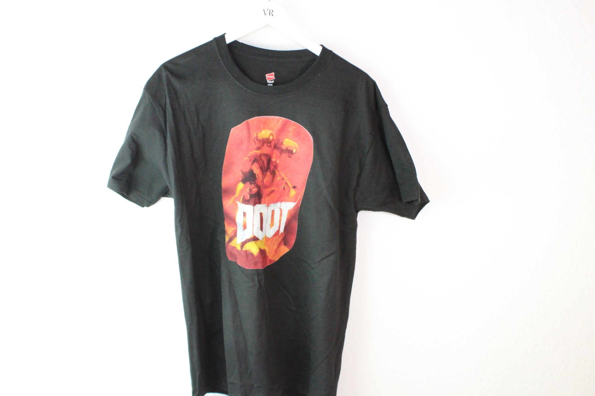 Vintage Doot T-Shirt (L)
