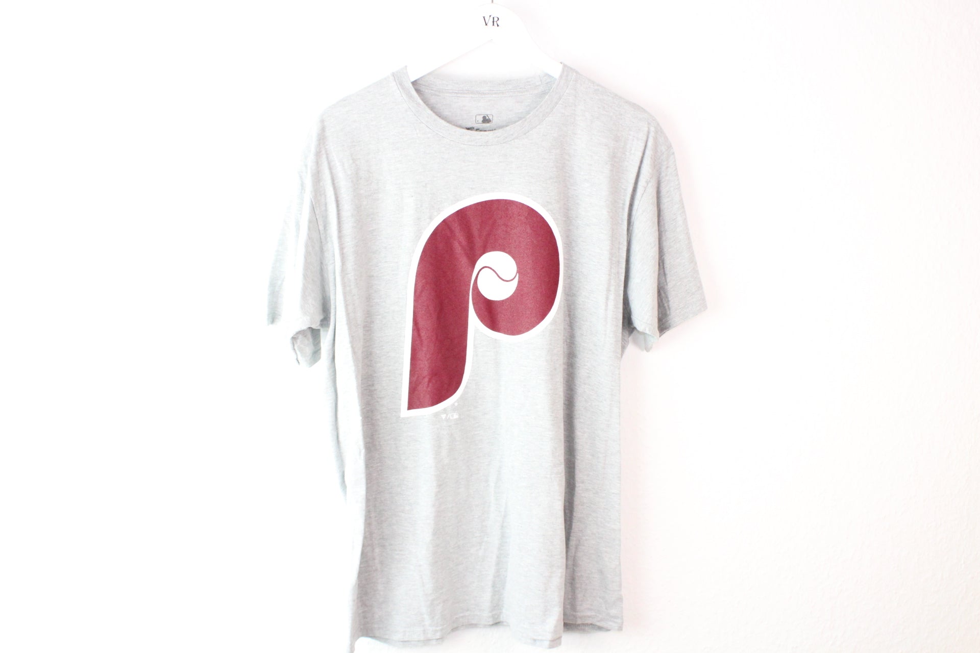 Vintage Philadephia T-Shirt (XL)