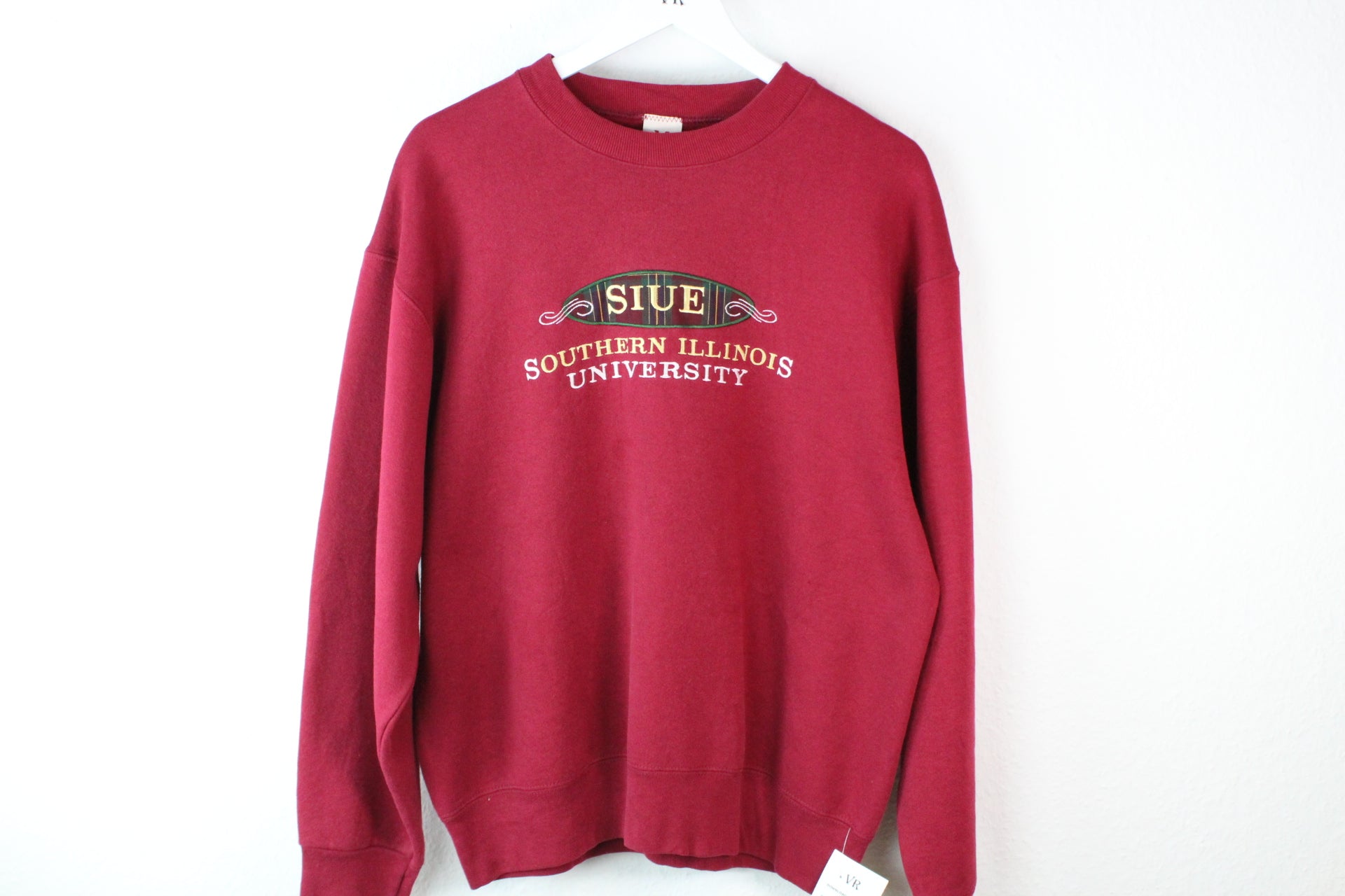 Vintage Southern Illinois University (M)