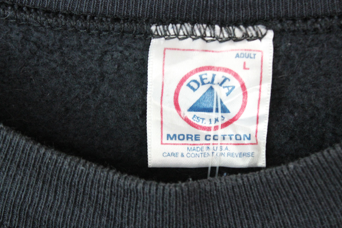 Vintage Minnesota 1999 Sweatshirt (L)