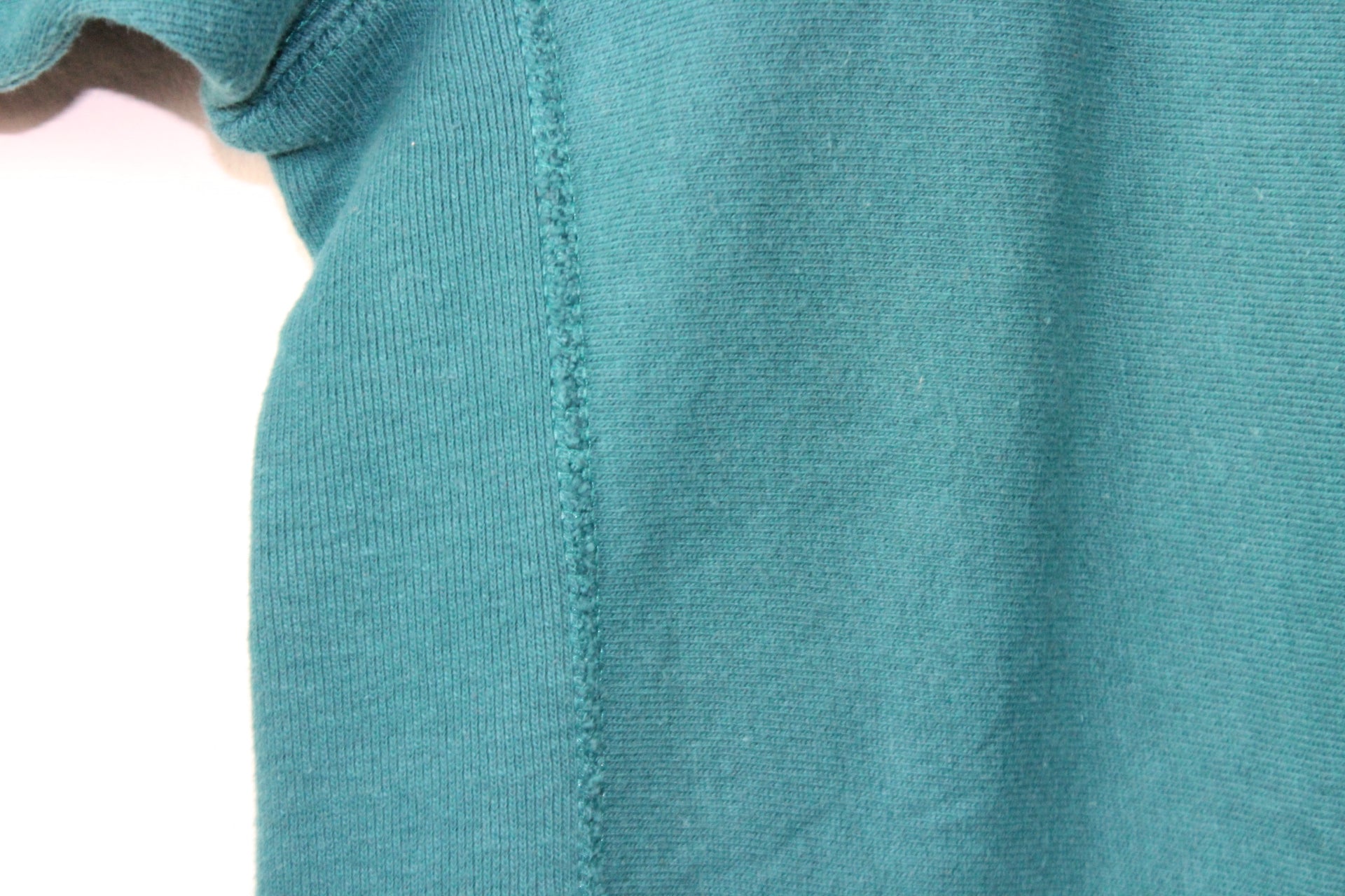 Vintage Champion 90er Sweatshirt (XL)