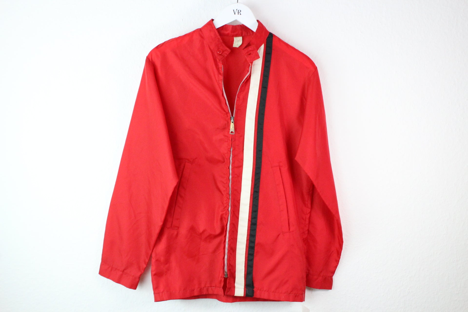 Vintage 70er Lousville Jacke (S)