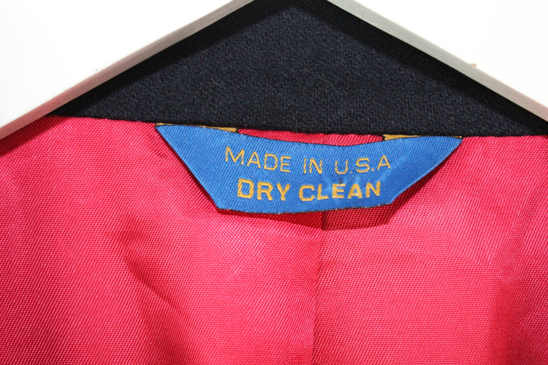 Vintage Pendleton Sakko (44)