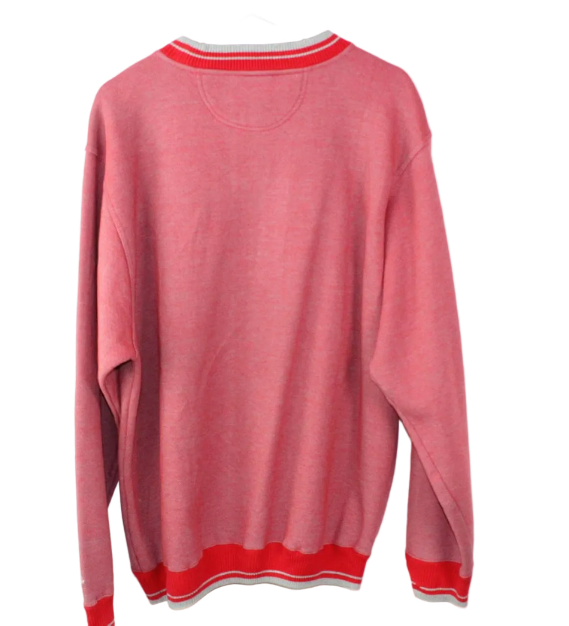 Vintage Indiana Sweatshirt (XL)