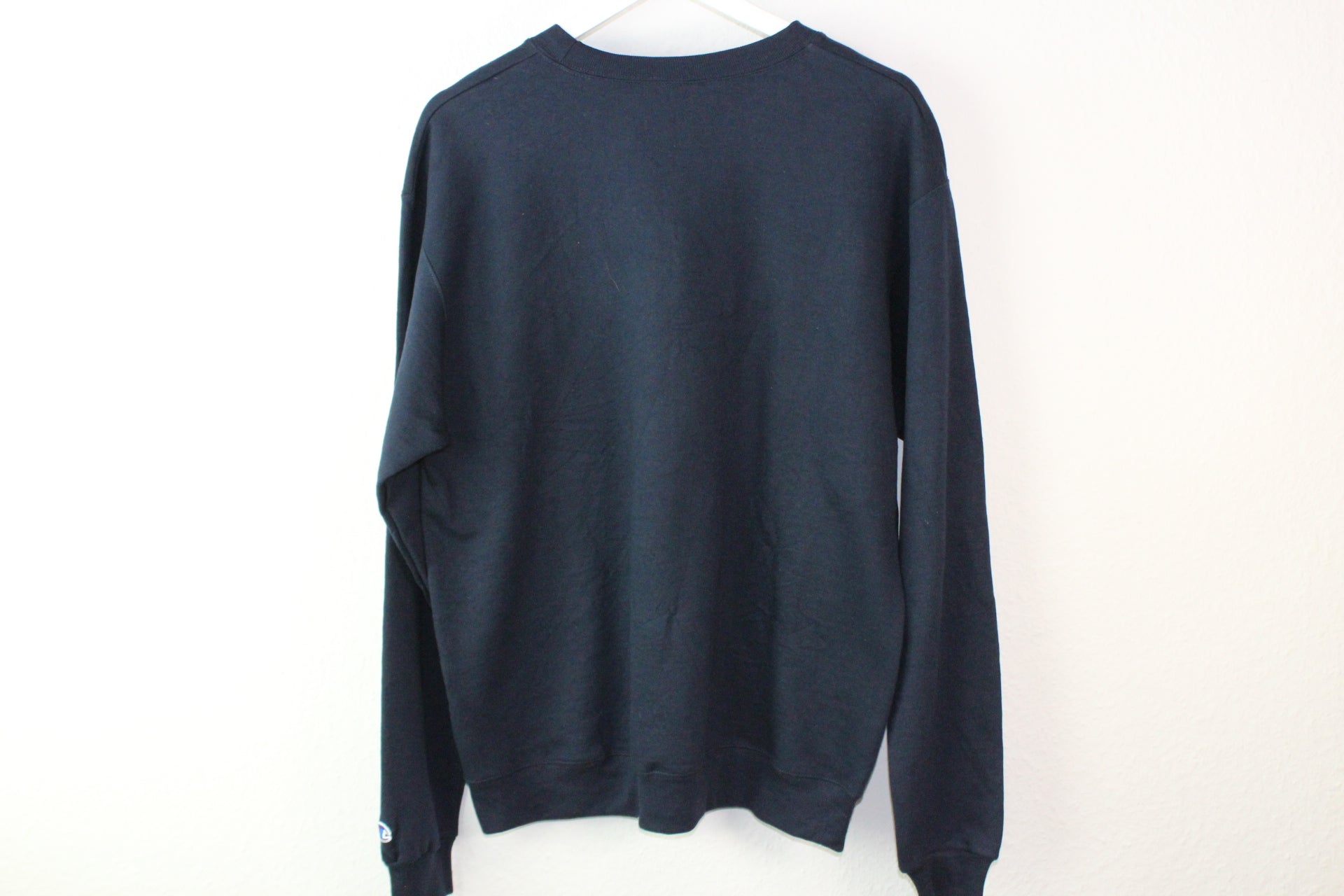 Vintage Jillamy Sweatshirt (M)