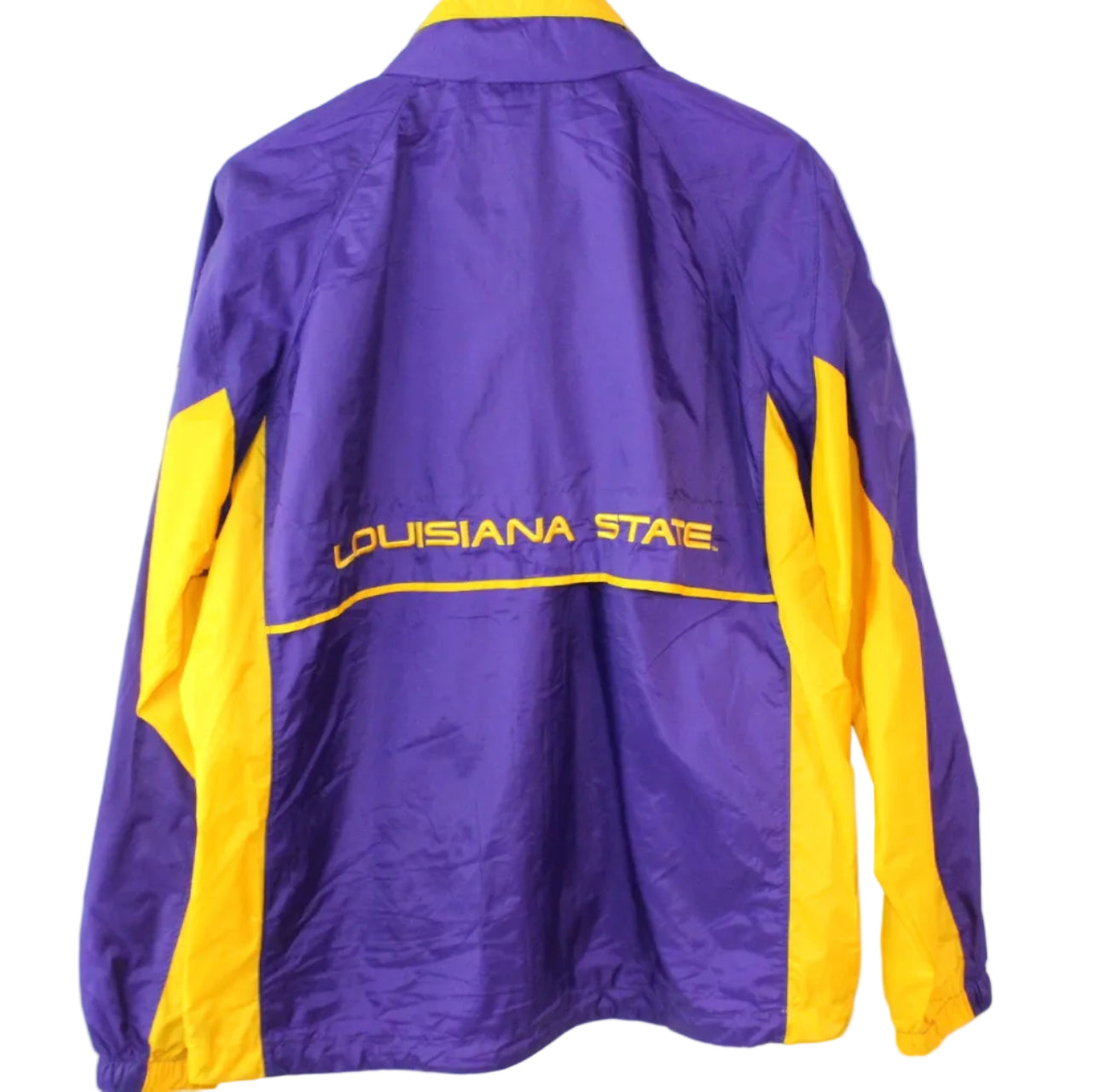 Vintage Festival Windbreaker (M)