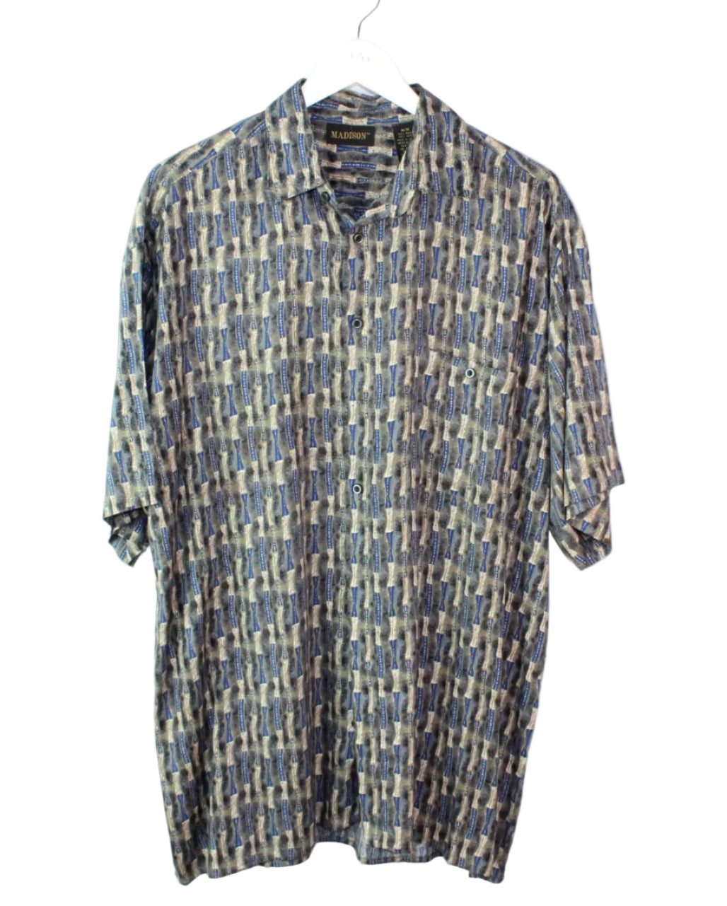 Vintage party Shirts  (M)